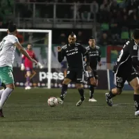 ¿Clásico? El llamativo anuncio de Deportes Puerto Montt confirmando amistoso con Colo Colo