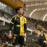 Atento Colo Colo: el mensaje de Coquimbo Unido sobre la continuidad de Cristián Zavala