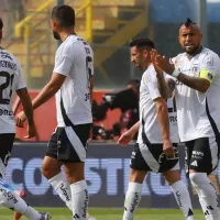 Cambio de planes en Colo Colo: Atrasan la vuelta a los entrenamientos con miras a Iquique