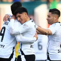 Los Sub 21: La gran diferencia entre Colo Colo y los demás equipos en la Liga de Primera