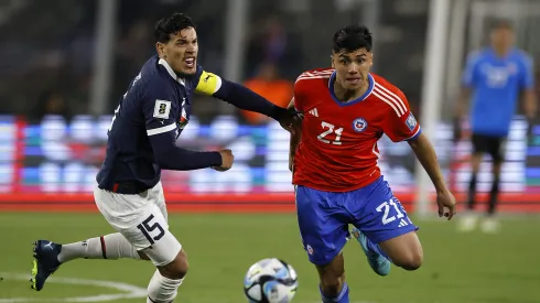 Surgen nuevos detalles sobre la no convocatoria de Pizarro al Mundial Sub 20.