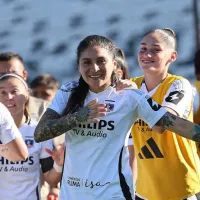 Atención Colo Colo: Quedan confirmados todos los equipos para la Copa Libertadores Femenina