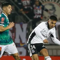 Se rechazó el de Temuco: Colo Colo pacta tres amistosos para el mes de octubre