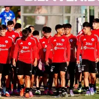 ¿Quedan entradas disponibles para el debut de Chile vs Nueva Zelanda por el Mundial Sub 20?