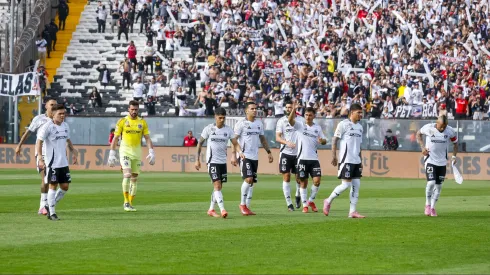 Revelan importantes avances para disputar un tercer campeonato.