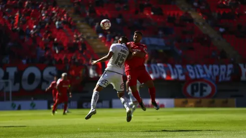 Mundial Sub 20 pone en jaque el amistoso entre Colo Colo y Ñublense.