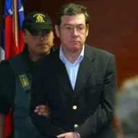 ¿Quién es Ángel Maulén? El director de Blanco y Negro que estuvo condenado y preso por fraude