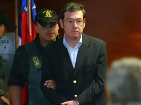¿Quién es Ángel Maulén? El director de ByN que estuvo condenado y preso por fraude