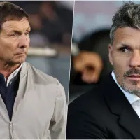 DT de Deportes Iquique se rinde ante el Colo Colo de Fernando Ortiz: “Nos obligó a…”