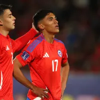 Vergüenza mundial: Denuncian primeras irregularidades en la Copa del Mundo Sub 20 de Chile