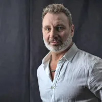 La gran confesión de Marcelo Barticciotto: Revela su deuda más grande en el fútbol