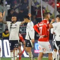 El partido clave que se juega hoy para que Colo Colo clasifique a copas internacionales