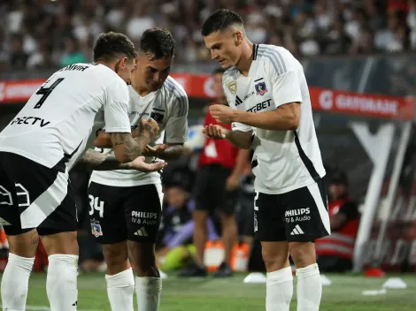 Reportan que Cepeda y Pizarro son seguidos desde Europa