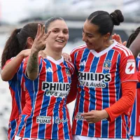 ¿Dónde comprar las entradas para Colo Colo Fem en la Copa Libertadores?