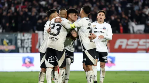 Calendario de amistosos de Colo Colo: fecha, hora y rivales de los próximos partidos.