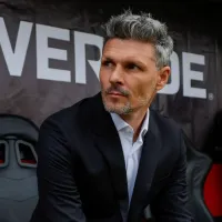 Encuesta: ¿Qué debe trabajar Fernando ‘Tano’ Ortiz en estos amistosos de Colo Colo?