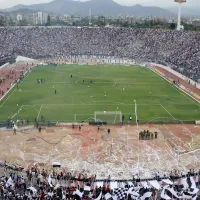 ¿Qué pasará con los abonados y accionistas para el Colo Colo vs Limache en el Nacional?