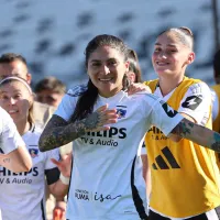 Las jugadoras de Colo Colo Femenino que pueden claves para pelear la Copa Libertadores