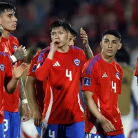 Calculadora de la fe: Los resultados que necesita Chile para llegar a octavos del Mundial Sub 20