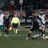 Se define transmisión para el partido amistoso entre Colo Colo vs Puerto Montt