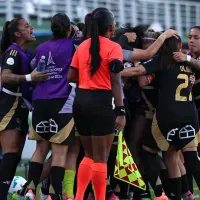 Colo Colo 2 – 0 Olimpia: Crónica, resumen y goles de la fecha 1 de la Copa Libertadores Femenina