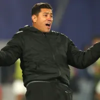 La insólita defensa de Nicolás Córdova tras derrota de Chile ante Egipto: “Valoren que…”
