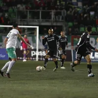 Ahora sí que sí: Inicia venta de entradas para el amistoso de Colo Colo vs Puerto Montt