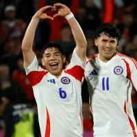 Con Chile presente: Así está quedando el cuadro de la fase final del Mundial Sub 20