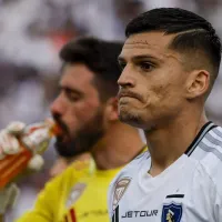 ¿Por qué no fue? Tratan de explicar la frustrada salida de Lucas Cepeda a Europa