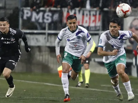 ¿Cuándo juega Colo Colo vs Puerto Montt y quién transmite el partido amistoso?