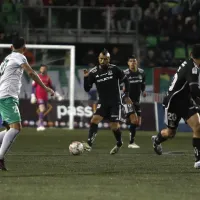 ¿Cómo estará el clima el miércoles para el amistoso de Colo Colo vs Deportes Puerto Montt?