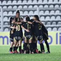 ¿Por qué Colo Colo femenino todavía no clasifica a cuartos de final de Copa Libertadores?