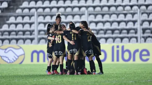 ¿Clasifica a 4tos? Esto dice el reglamento sobre futuro de Colo Colo femenino.