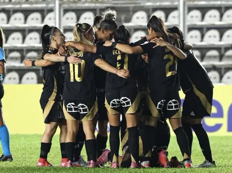 ¿Qué resultados necesita Colo Colo para clasificar a los cuartos de la Libertadores FEM?
