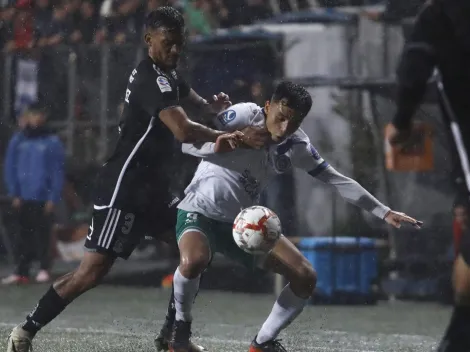 ¿Cuándo y dónde ver el amistoso entre Colo Colo vs Deportes Puerto Montt?