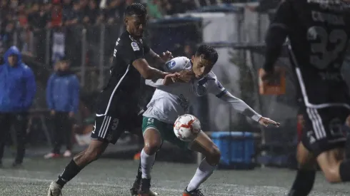 ¿Cuándo y dónde ver el amistoso entre Colo Colo vs Deportes Puerto Montt?