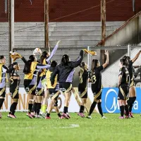 ¿Cuándo juega Colo Colo vs San Lorenzo y quién transmite la Copa Libertadores Femenina?