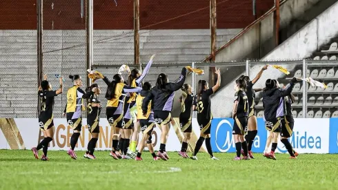 ¿Cuándo juega Colo Colo vs San Lorenzo y qué canal transmite la Copa Libertadores Femenina?