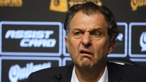 Blanco y Negro tendrá una nueva e importante junta de accionistas.