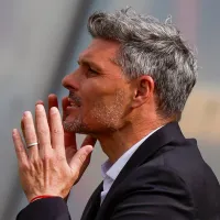 Próximo rival de Colo Colo: el claro análisis de Fernando de Ortiz en Coquimbo Unido