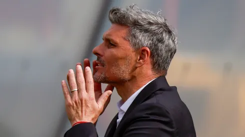 Próximo rival de Colo Colo: el claro análisis de Ortiz en Coquimbo.