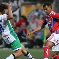 Colo Colo 1-2 Deportes Puerto Montt: crónica, resumen y goles del partido amistoso