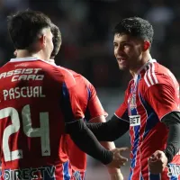 Minuto a minuto: Colo Colo vs Deportes Puerto Montt en un nuevo partido amistoso