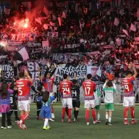 Uno a uno de Colo Colo: un amistoso vs Puerto Montt para sacar cuentas