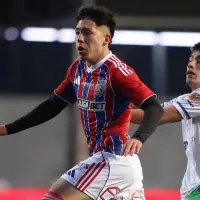 Ortiz traza su sello: Las conclusiones del amistoso entre Colo Colo y Deportes Puerto Montt