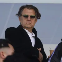 ¿Se viene nuevo round? Aníbal Mosa y la crucial junta para el futuro de Blanco y Negro