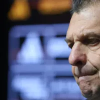 La reacción de Aníbal Mosa tras el rechazo a Estados Financieros en Blanco y Negro: “Hay una…”