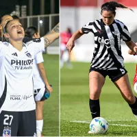 ¿Cuándo y dónde ver el partido de Colo Colo vs Libertad por la Copa Libertadores Femenina?
