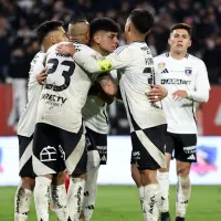 Ojo, Colo Colo: Revelan que el tercer campeonato en el fútbol chileno está casi listo