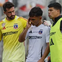 ¡Otro receso para Colo Colo! La nueva pausa que se viene en el fútbol chileno